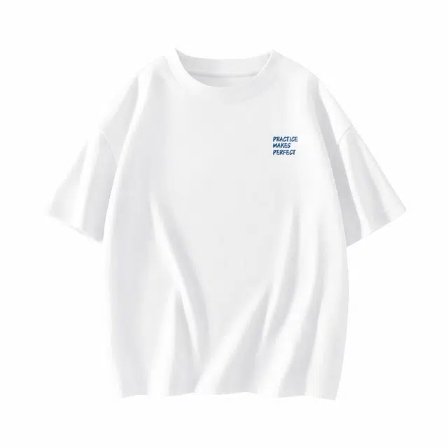 DEBRAND T