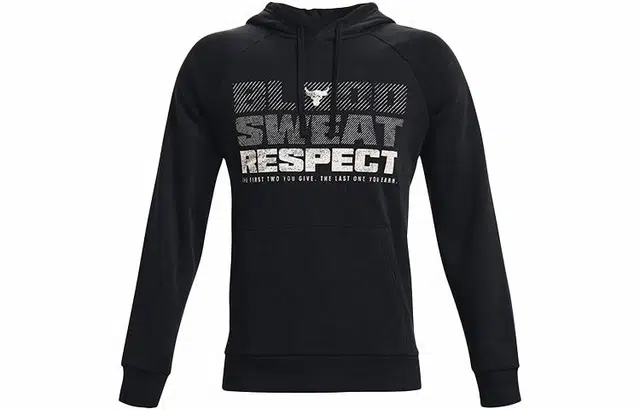 Under Armour Logo