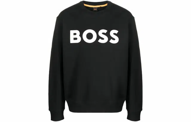 HUGO BOSS FW23