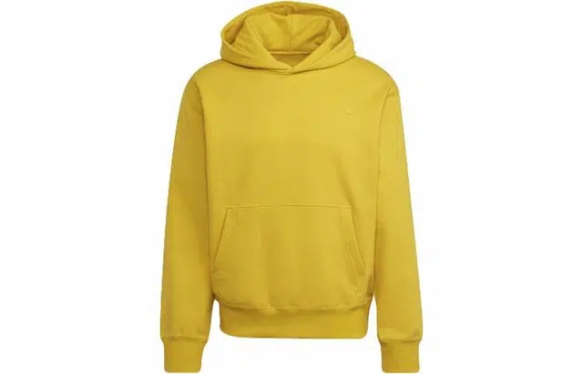adidas originals