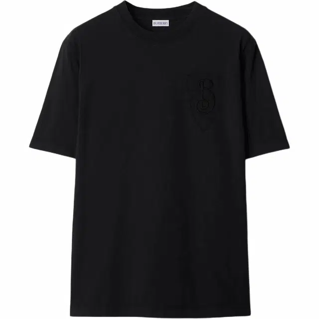 Burberry T