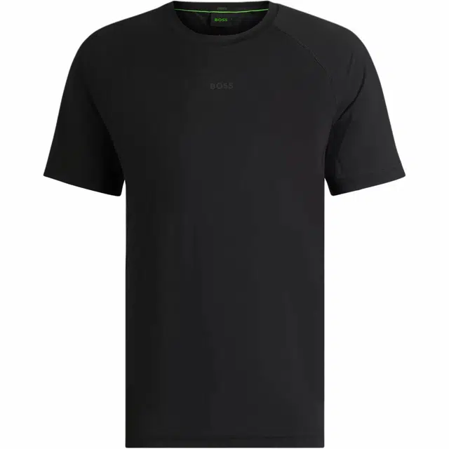 HUGO BOSS T