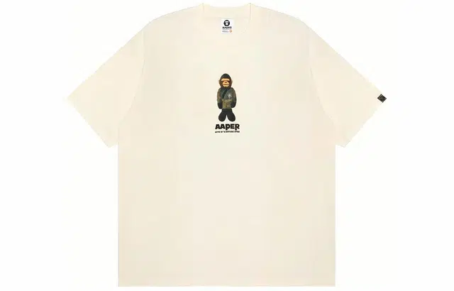 Aape T