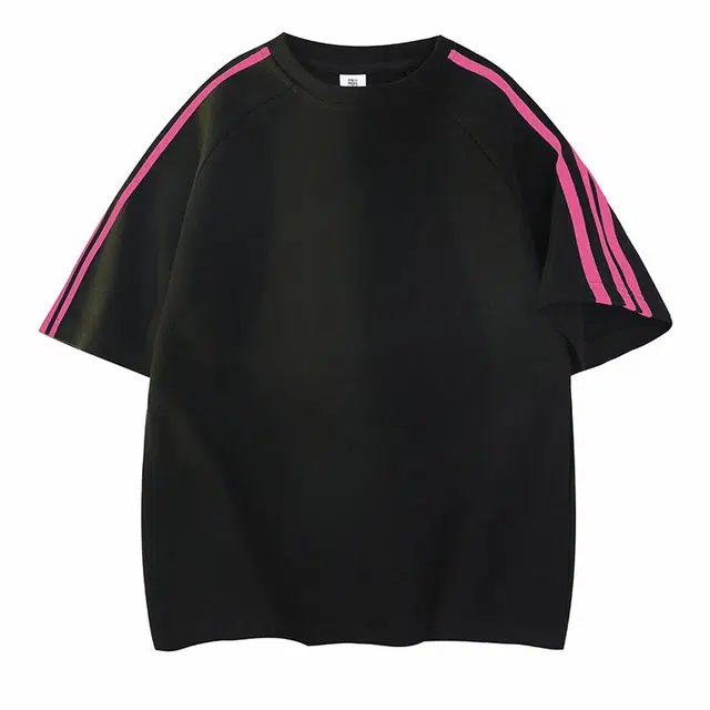 HDPV T