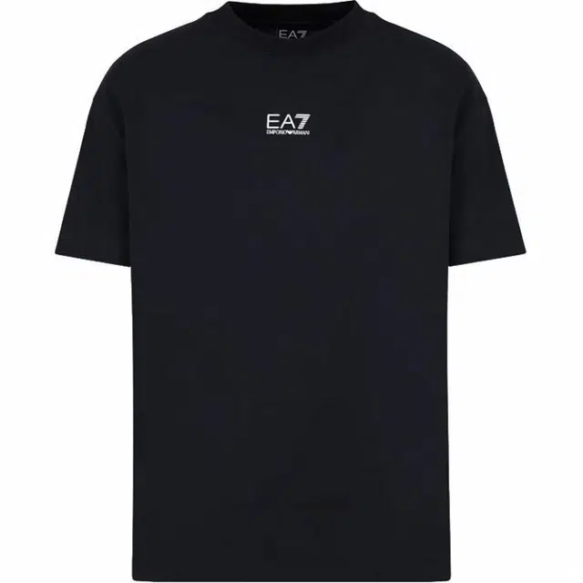 EMPORIO ARMANI EA7 SS25 T