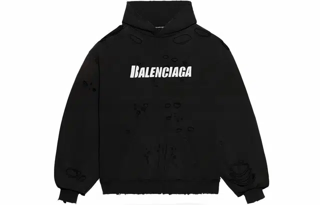 Balenciaga Caps SS22