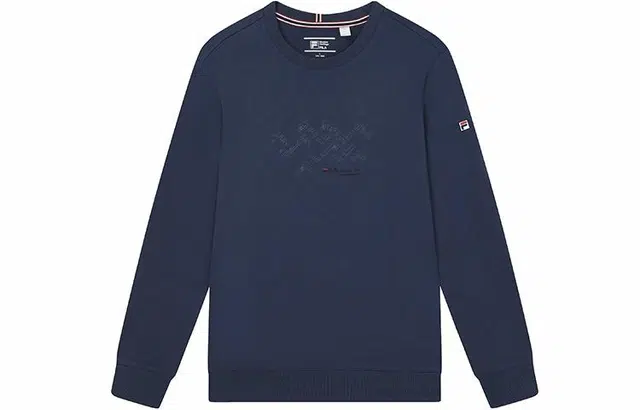 FILA 2023