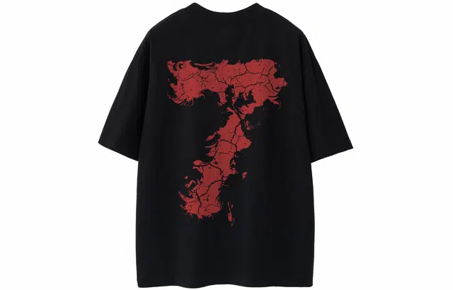 pepe the frog 7logoT