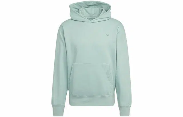 adidas originals