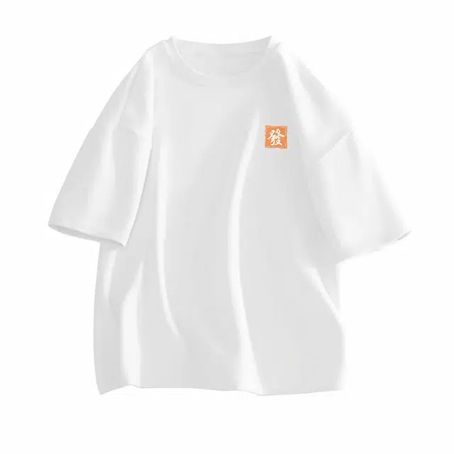 DEBRAND T