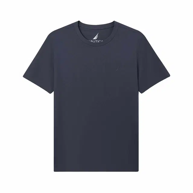 NAUTICA T