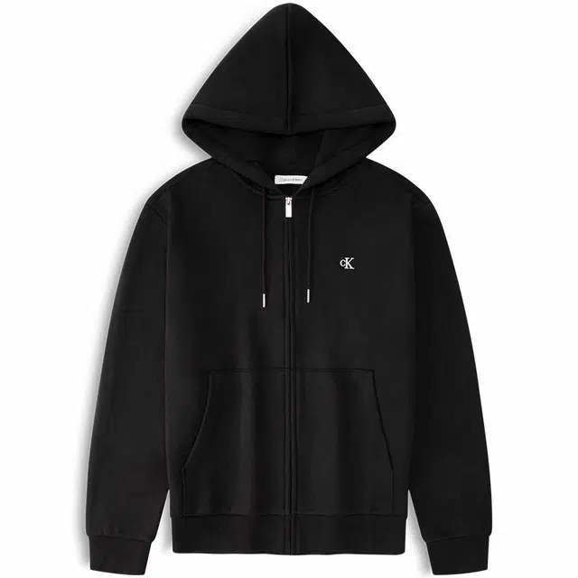 CKCalvin Klein FW23