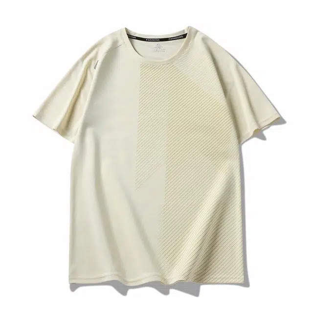 APUNCHLINEWORKSHOP T