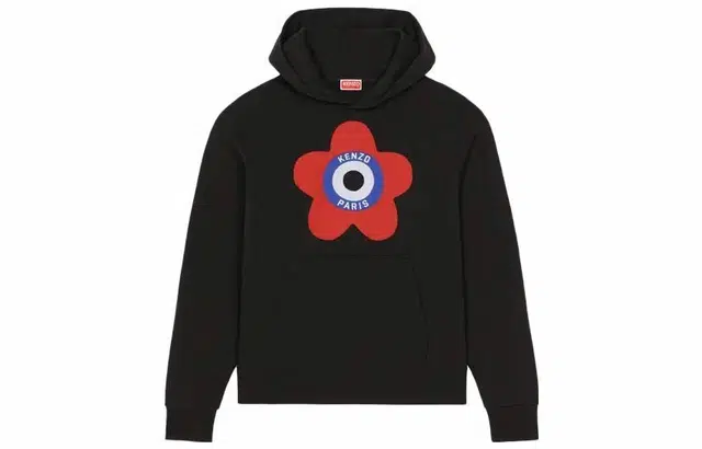 KENZO SS23