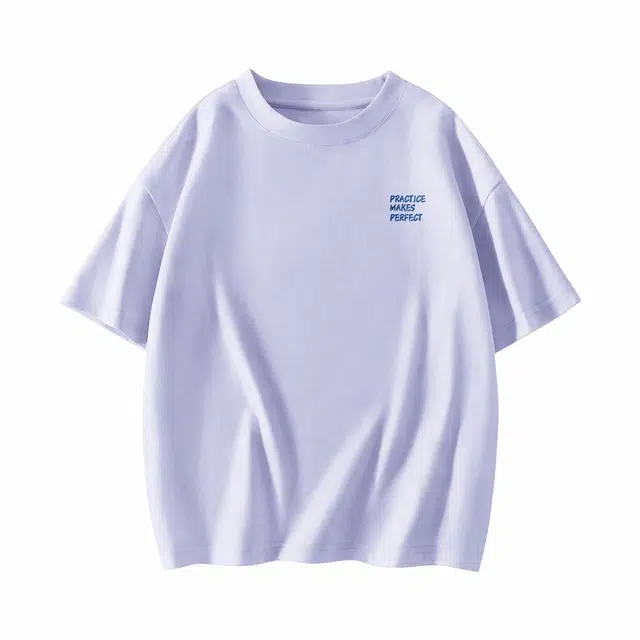 DEBRAND T