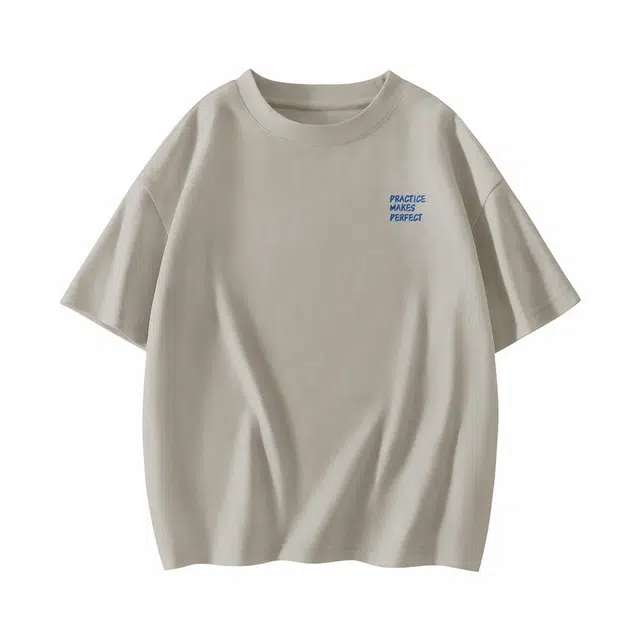 DEBRAND T