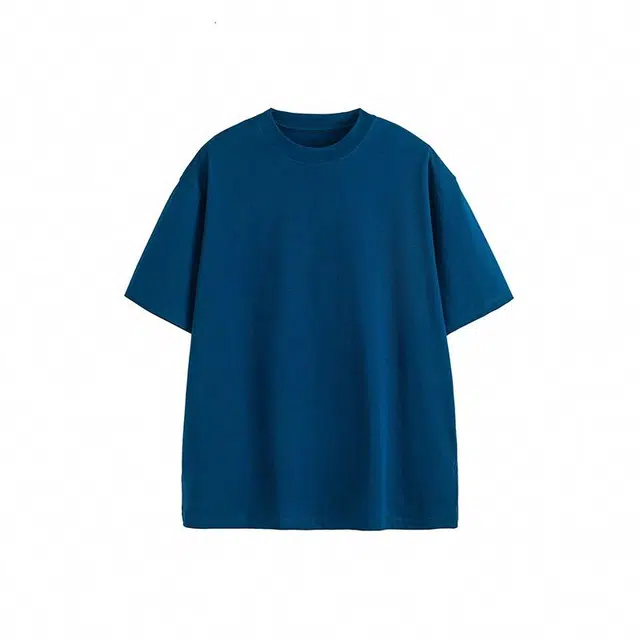 AFISHSTAY T