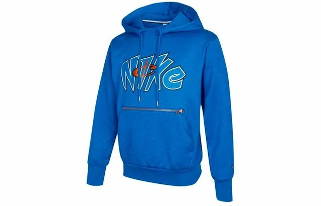 Nike Premium