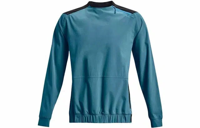 Under Armour Stretch