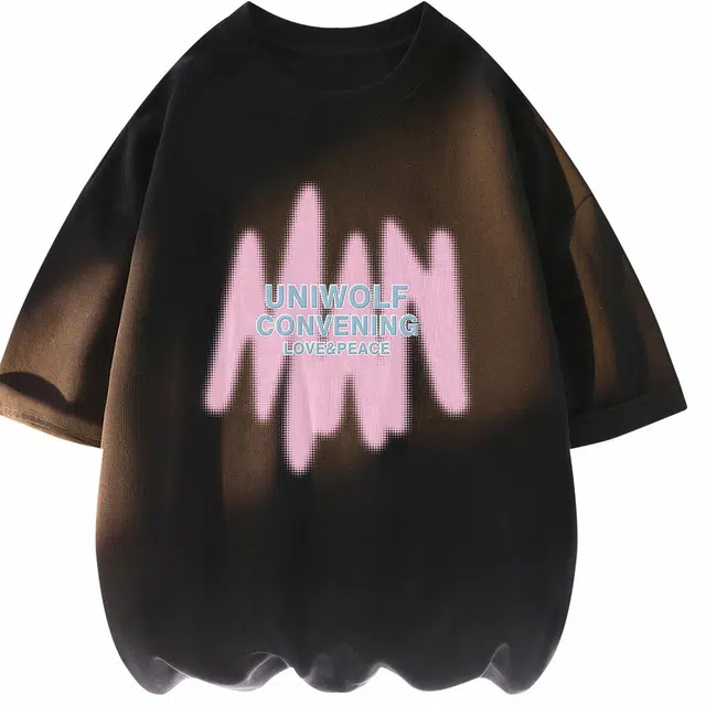 UNIWOLF T