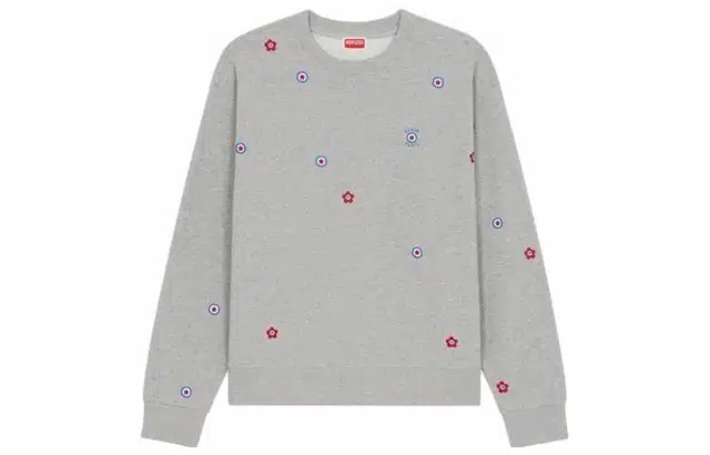 KENZO