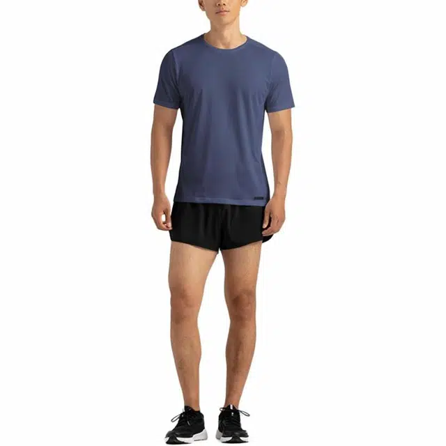 DECATHLON 100 DECATHLON T