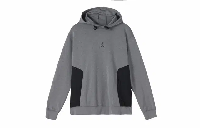 Jordan Logo
