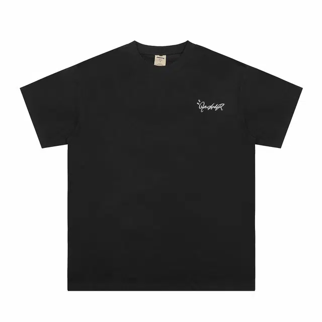 AFISHSTAY T