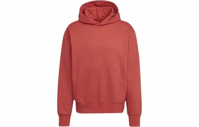 adidas originals