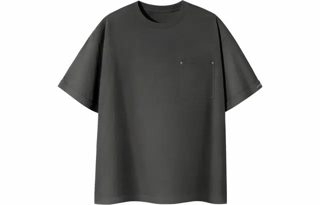 PSO Brand LogoT