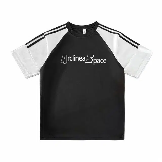 ARCLINEA T