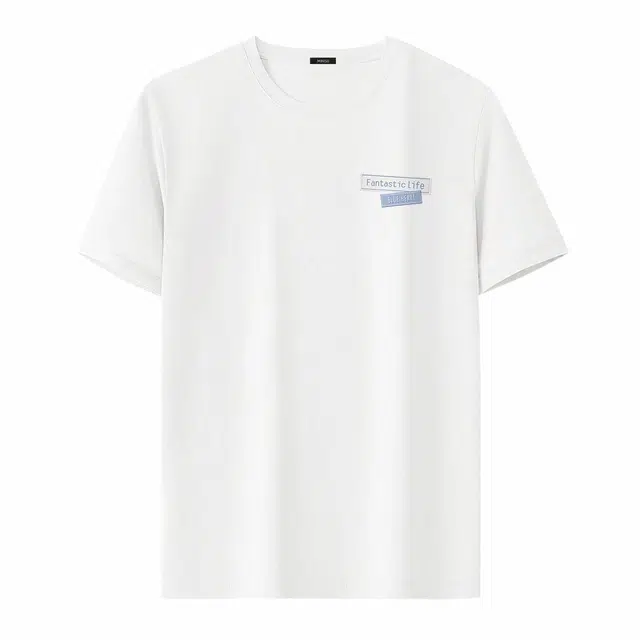 MINISO T