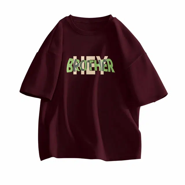 DEBRAND T