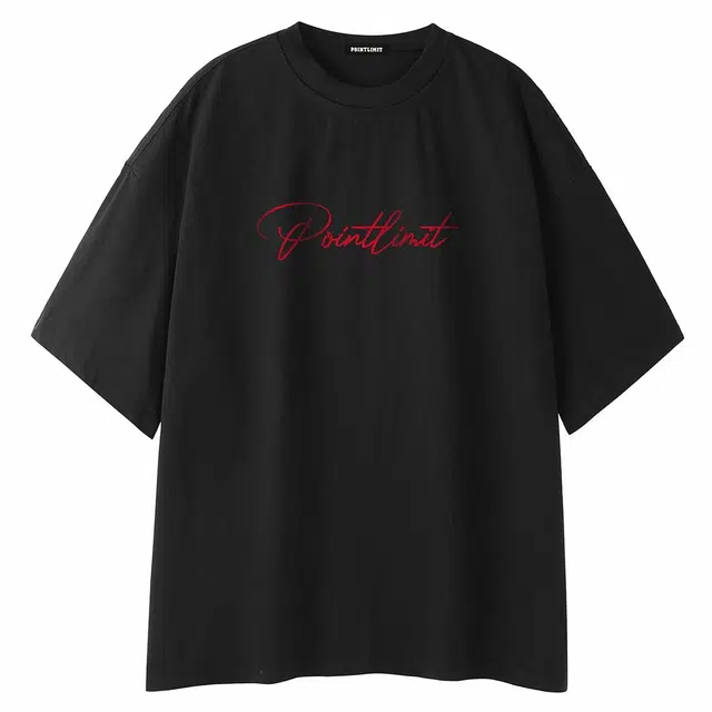 POINTLIMIT T