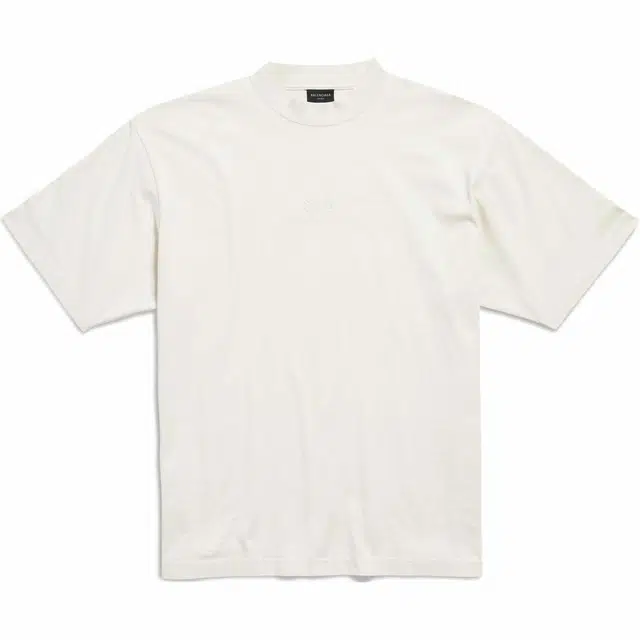 Balenciaga T