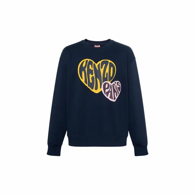 KENZO