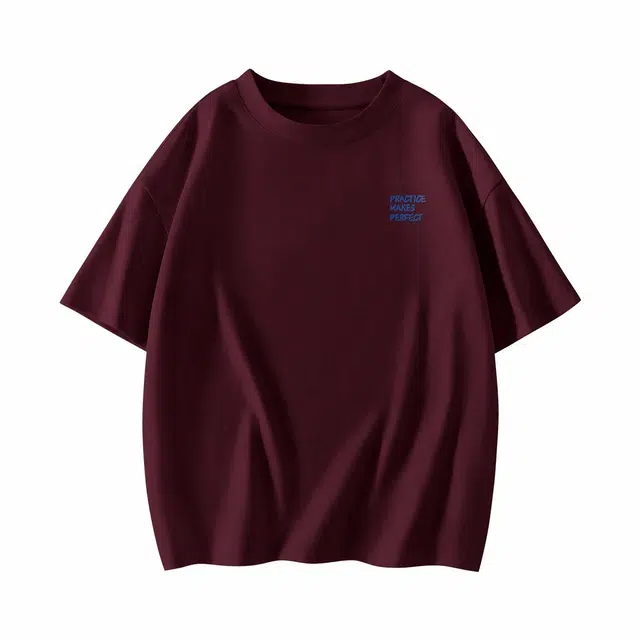 DEBRAND T