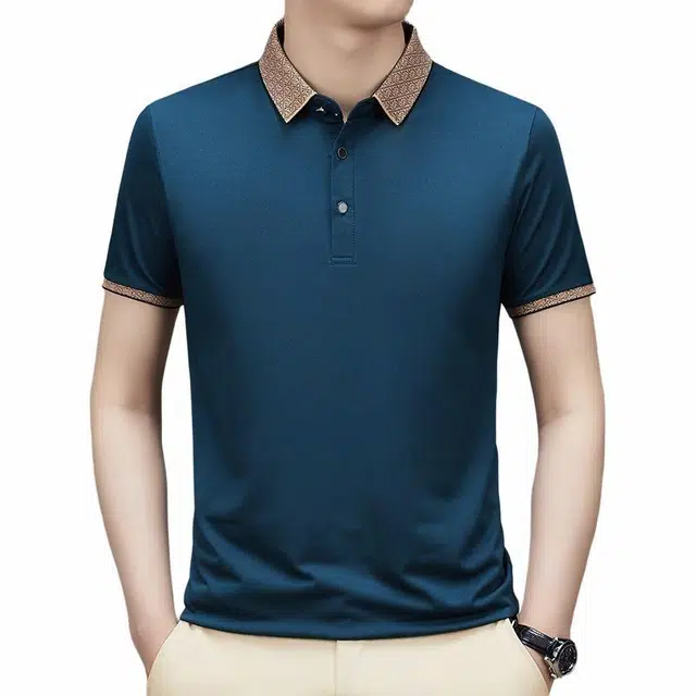 PIERRE CARDIN T