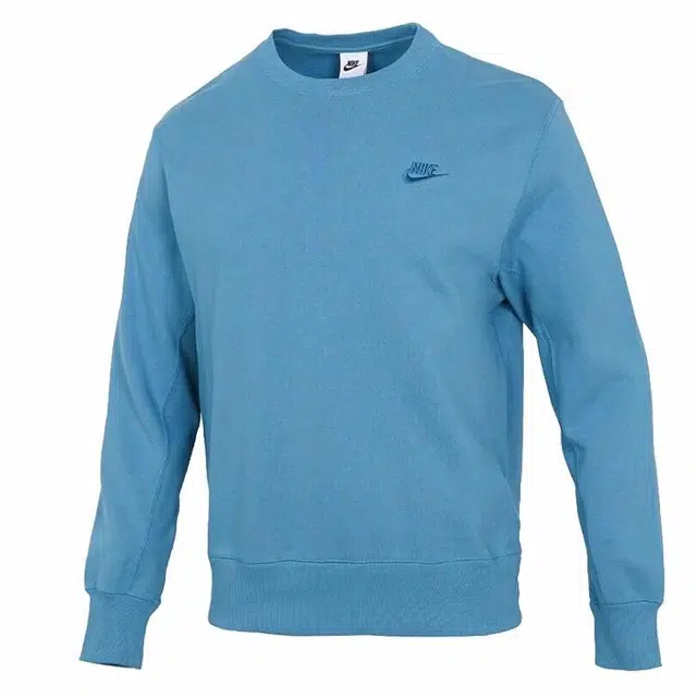 Nike Sportswear
