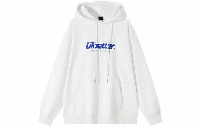 lilbetter 380g