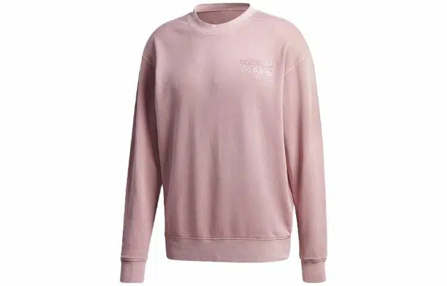 adidas originals Logo
