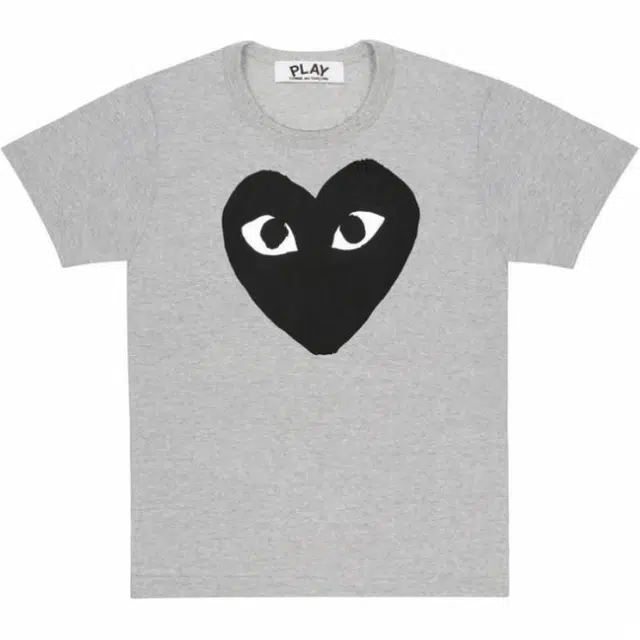 CDG T