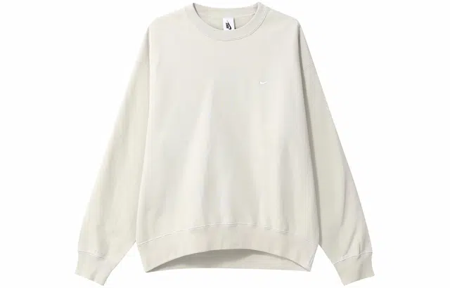 Nike Lab Fleece Crew