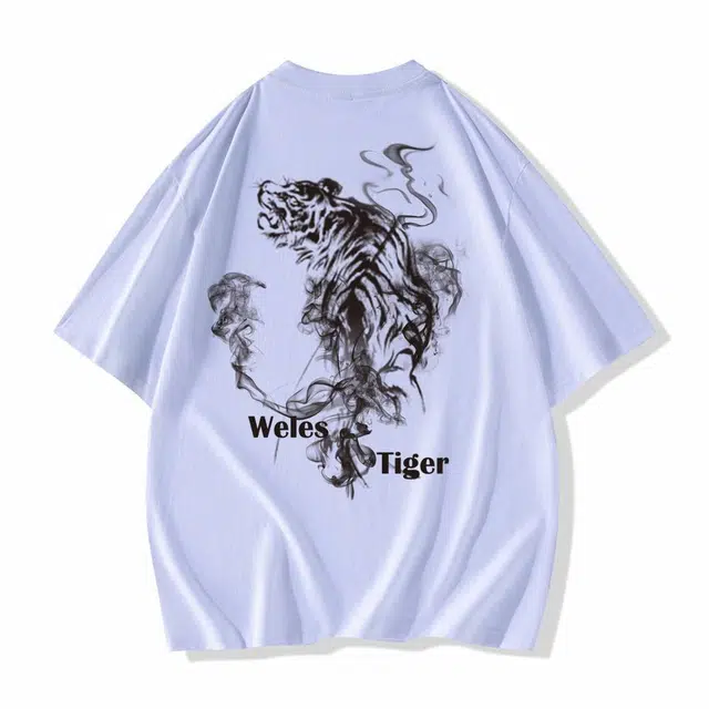 weles T