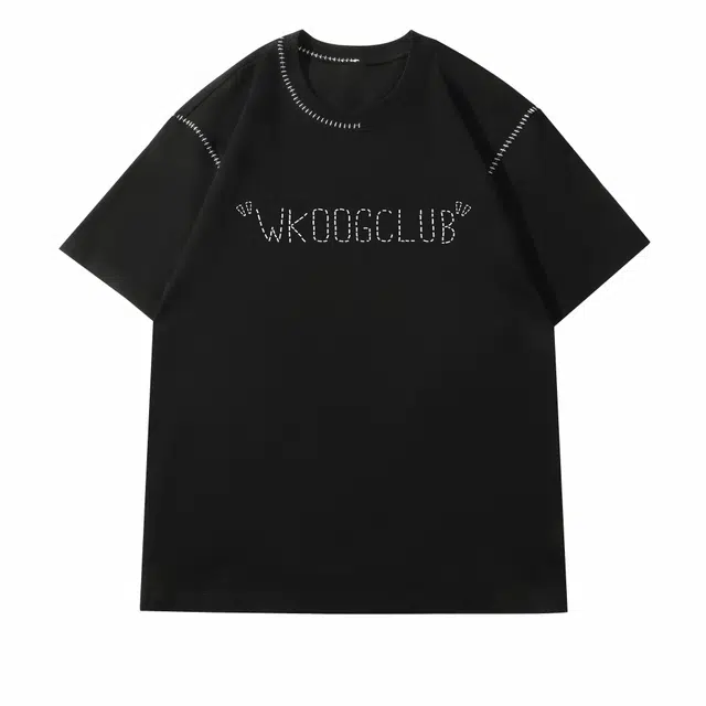WKOOG T