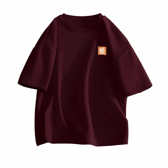 DEBRAND T