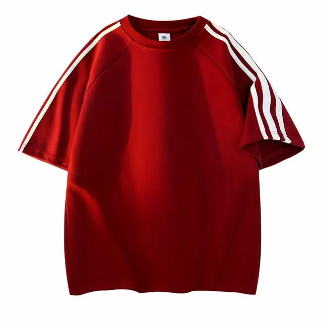 HDPV T