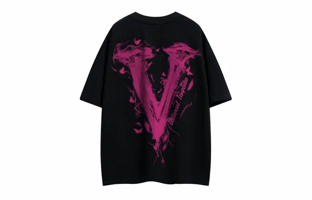 VT