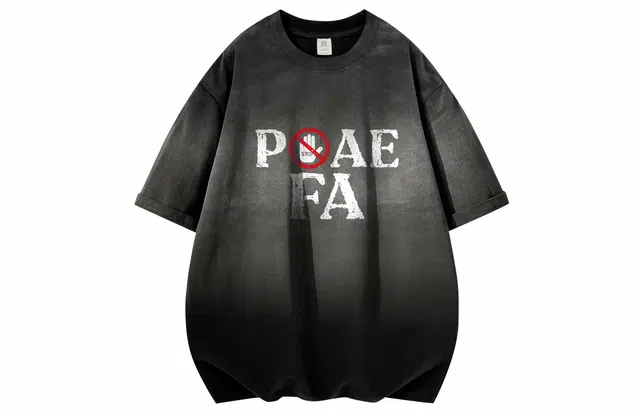 PAEFA T