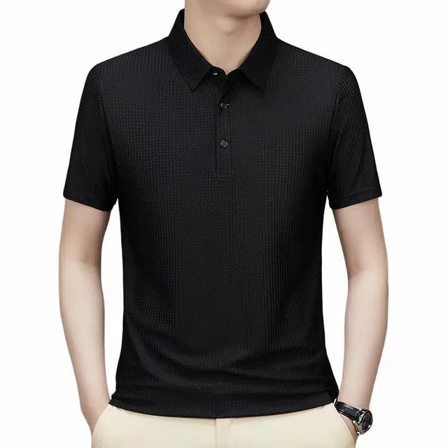 PIERRE CARDIN T